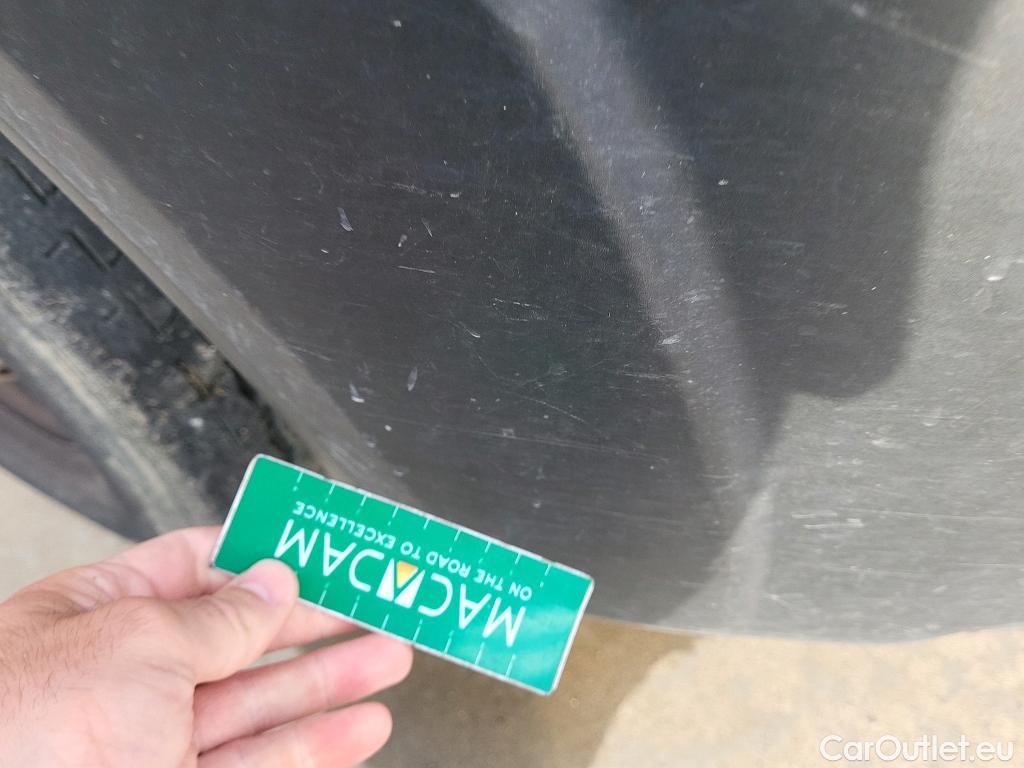  Peugeot  Boxer PEUGEOT  / 2014 / 4P / furgón 335 L2 H2 BHDI 103kW (140CV) S&S 6 V. M (CX) #52