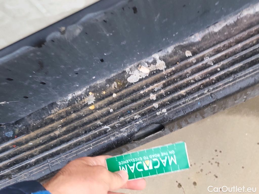  Peugeot  Boxer PEUGEOT  / 2014 / 4P / furgón 335 L2 H2 BHDI 103kW (140CV) S&S 6 V. M (CX) #44