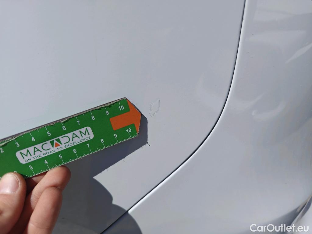  Renault  Kangoo RENAULT  Combi / 2021 / 5P / combi Life Edition One 1.5 Blue dCi 70kW(95CV) (IND) #59