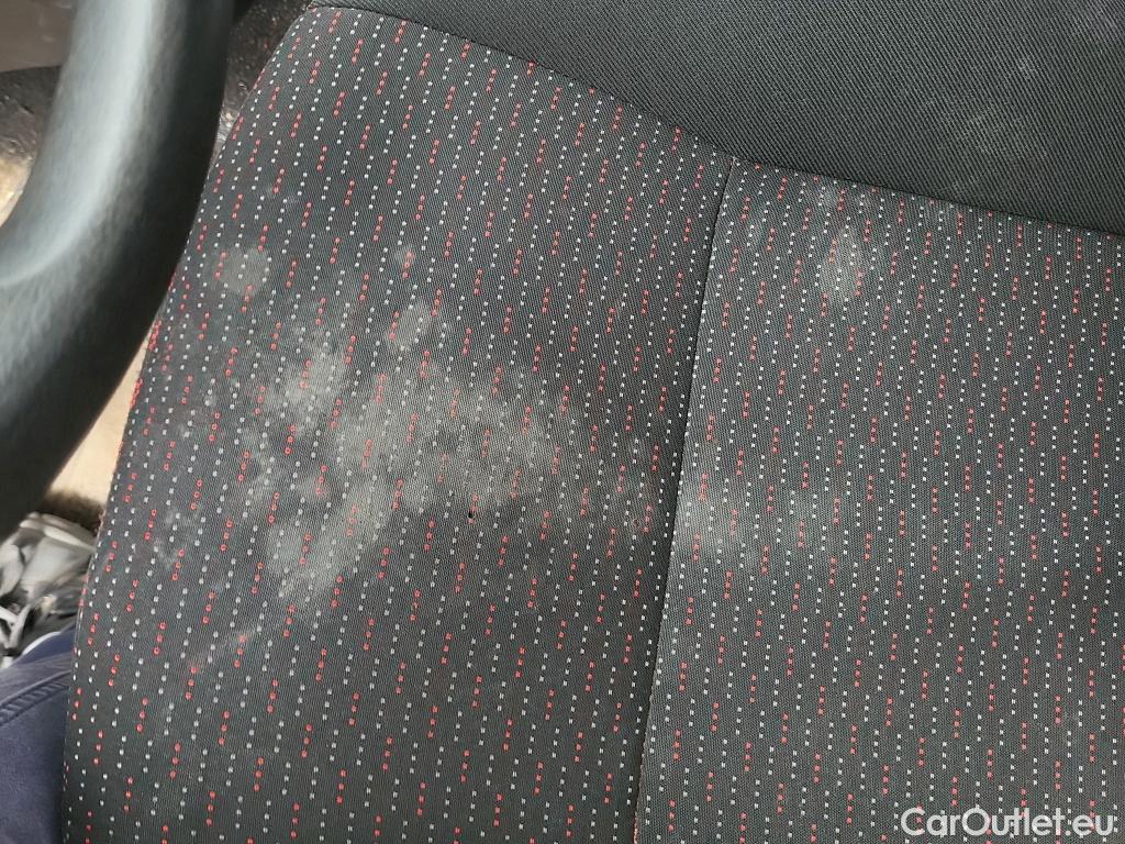  Opel  Movano OPEL  / 2021 / 4P / furgón Furgón Base L2H2 3.5T 2.2 BlueHDi 103kW #36