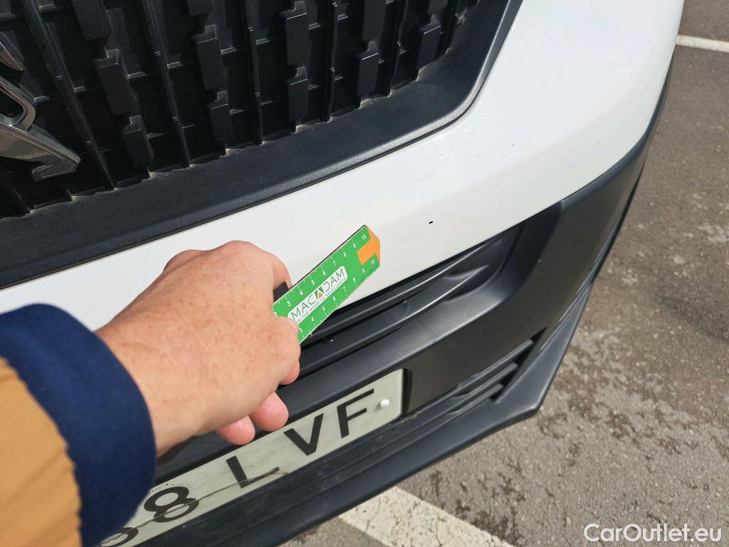  Peugeot  Expert  Furgón Premium Standard 1.5 100CV MT6 #57