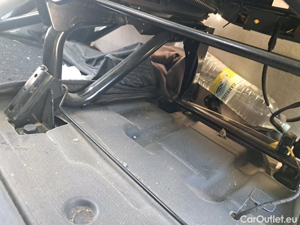  Opel  Movano OPEL  / 2021 / 4P / furgón Furgón Base L2H2 3.5T 2.2 BlueHDi 88kW #26