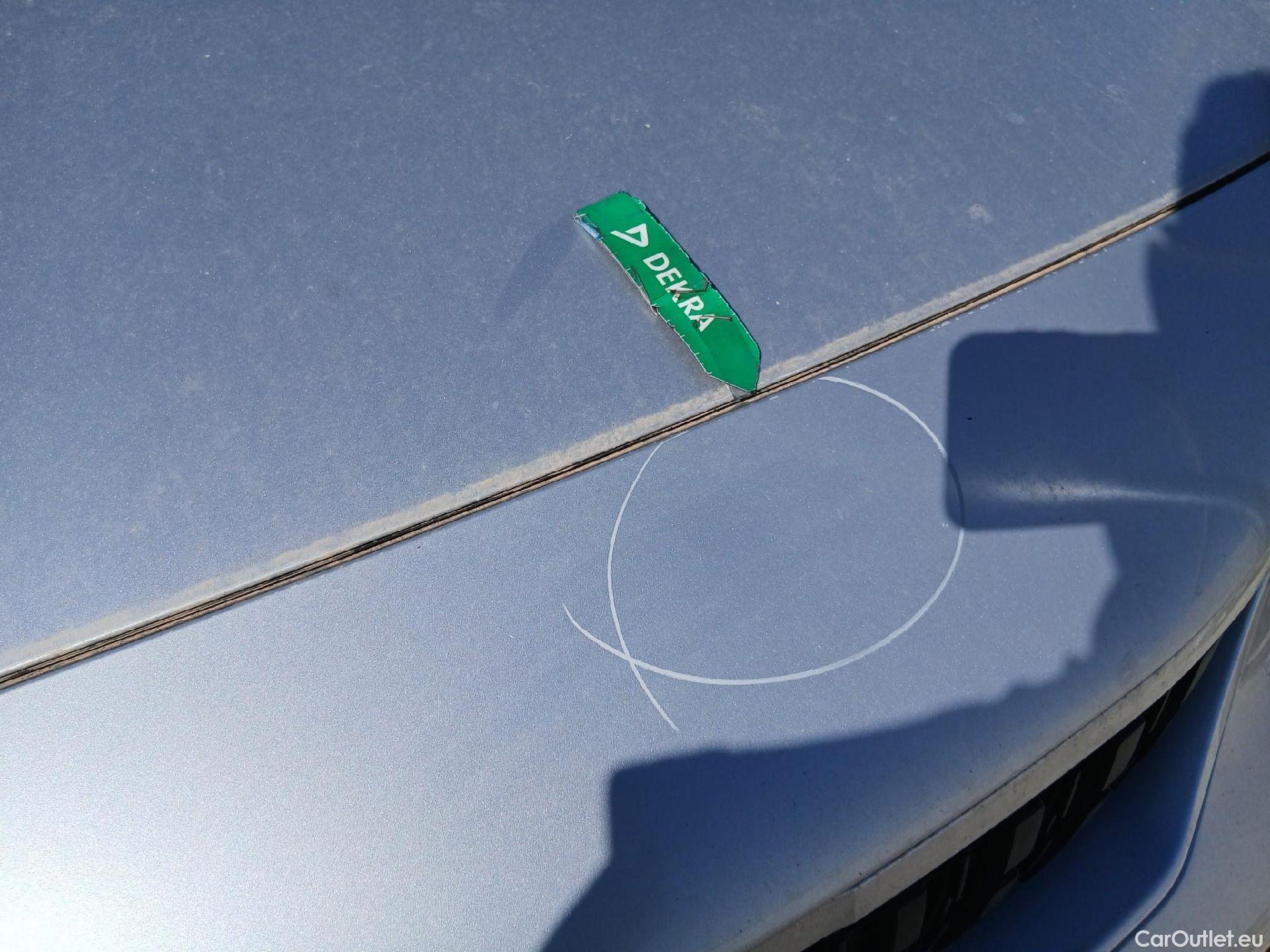  Peugeot  Expert PEUGEOT  / 2016 / 4P / furgón Furg.Premium BlueHDi 90KW (120) Standard #4