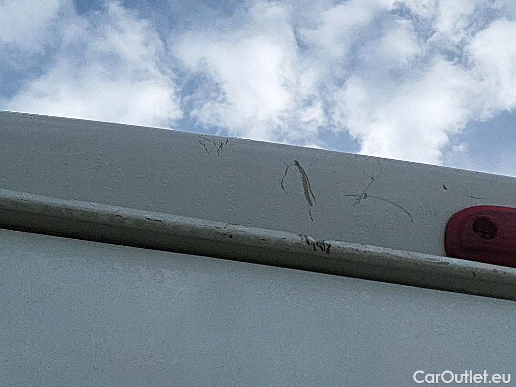  Peugeot  Boxer PEUGEOT  / 2014 / 4P / furgón 335 L2 H2 BHDI 103kW (140CV) S&S 6 V. M (CX) #24