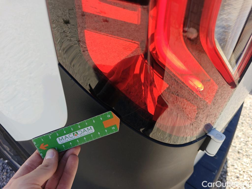  Renault  Kangoo RENAULT  Furgón/2021/4P/furgón derivado de turismo L1 1.5 Blue dCi 70kW (95CV) #49