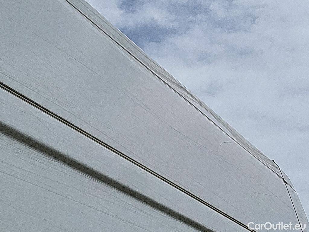  Opel  Movano OPEL  / 2021 / 4P / furgón Furgón Base L2H2 3.5T 2.2 BlueHDi 103kW #4