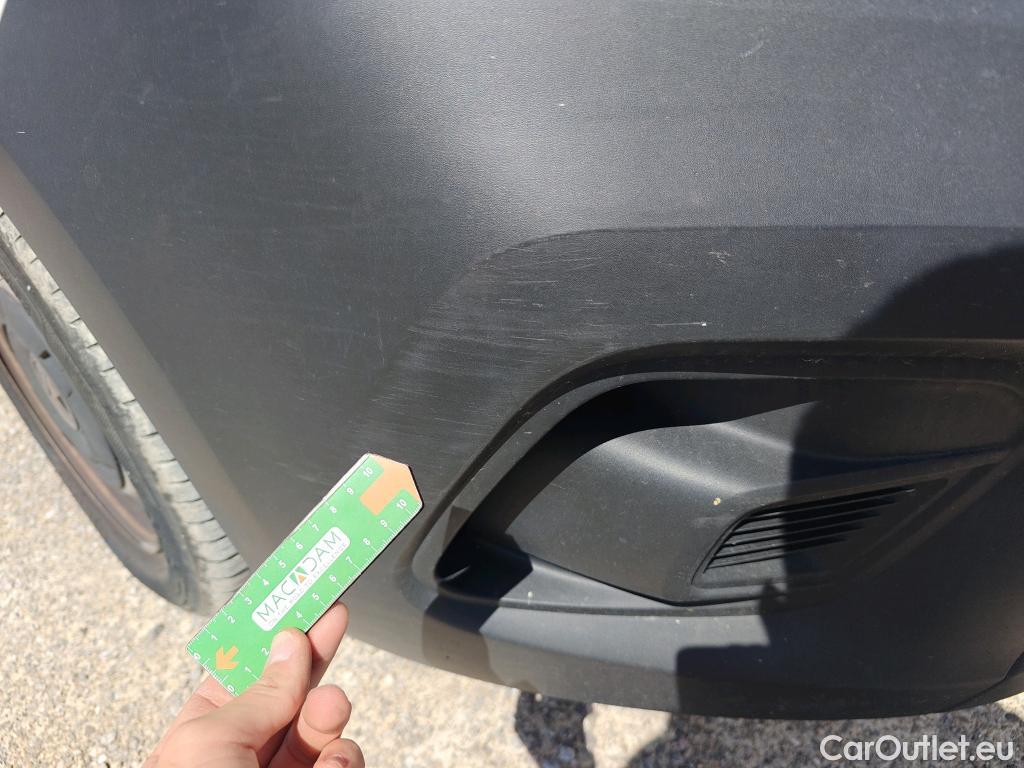  Renault  Kangoo RENAULT  Furgón/2021/4P/furgón derivado de turismo L1 1.5 Blue dCi 70kW (95CV) #33