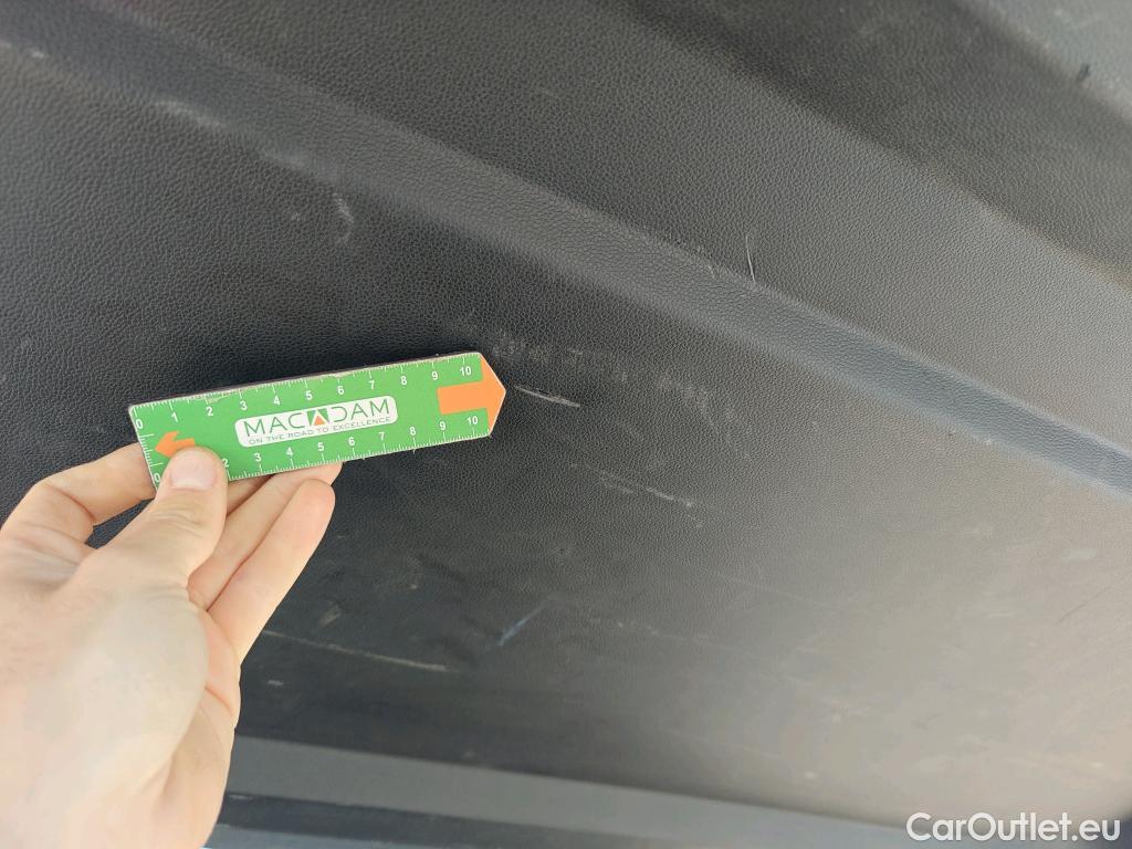  Renault  Kangoo RENAULT  Combi / 2021 / 5P / combi Life Edition One 1.5 Blue dCi 70kW(95CV) (IND) #27