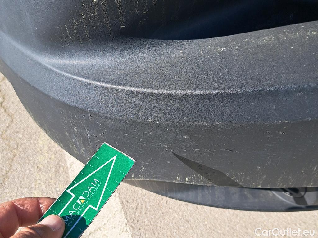  Opel  Movano OPEL  / 2021 / 4P / furgón Furgón Base L2H2 3.5T 2.2 BlueHDi 88kW #25