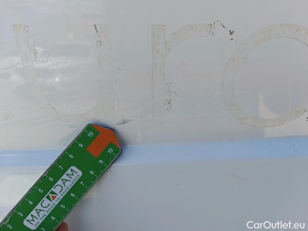  Renault  Kangoo RENAULT  Furgón/2021/4P/furgón derivado de turismo L1 1.5 Blue dCi 70kW (95CV) #16