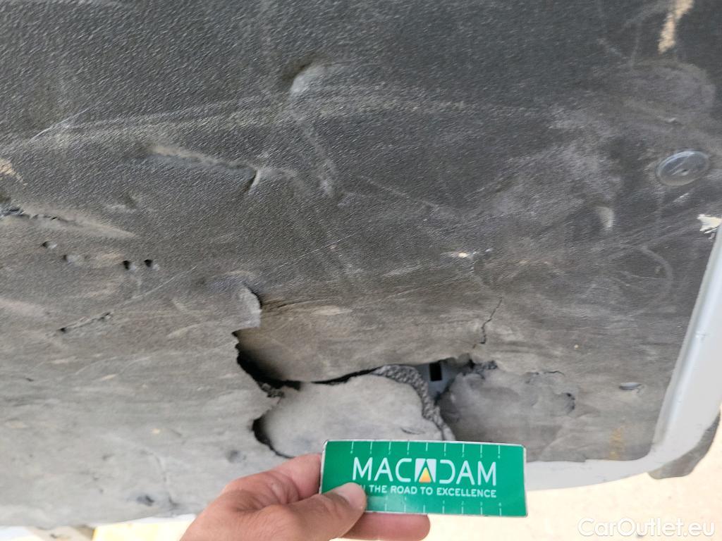  Opel  Movano OPEL  / 2021 / 4P / furgón Furgón Base L2H2 3.5T 2.2 BlueHDi 103kW #14