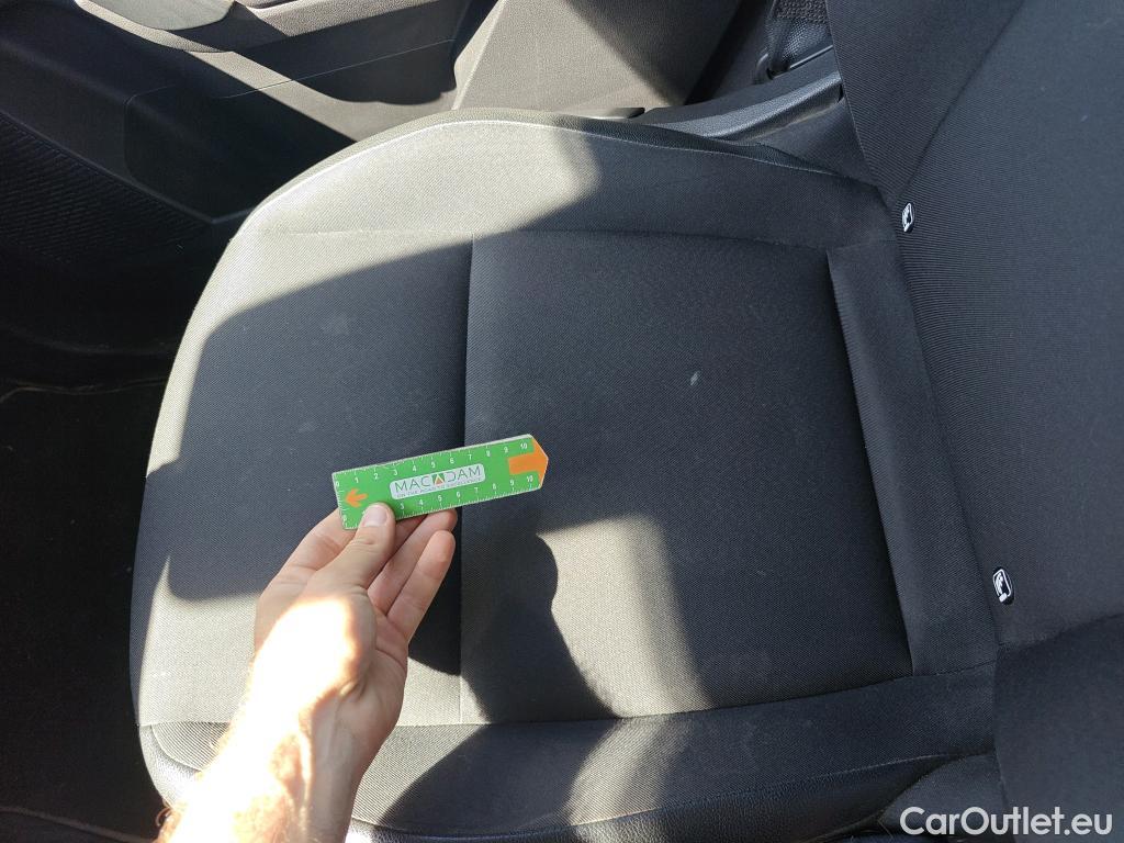  Renault  Kangoo RENAULT  Combi / 2021 / 5P / combi Life Edition One 1.5 Blue dCi 70kW(95CV) (IND) #51