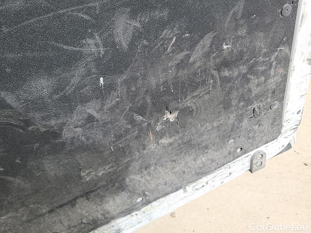  Opel  Movano OPEL  / 2021 / 4P / furgón Furgón Base L2H2 3.5T 2.2 BlueHDi 103kW #12