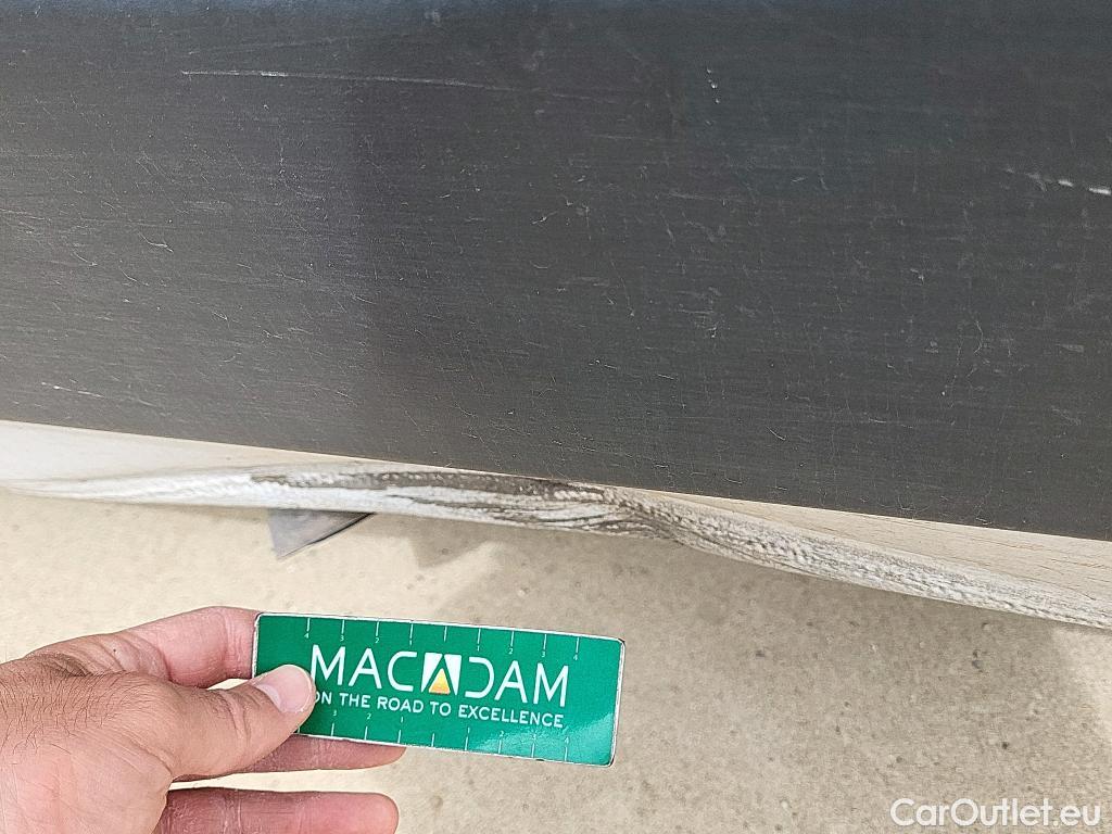  Opel  Movano OPEL  / 2021 / 4P / furgón Furgón Base L2H2 3.5T 2.2 BlueHDi 103kW #29