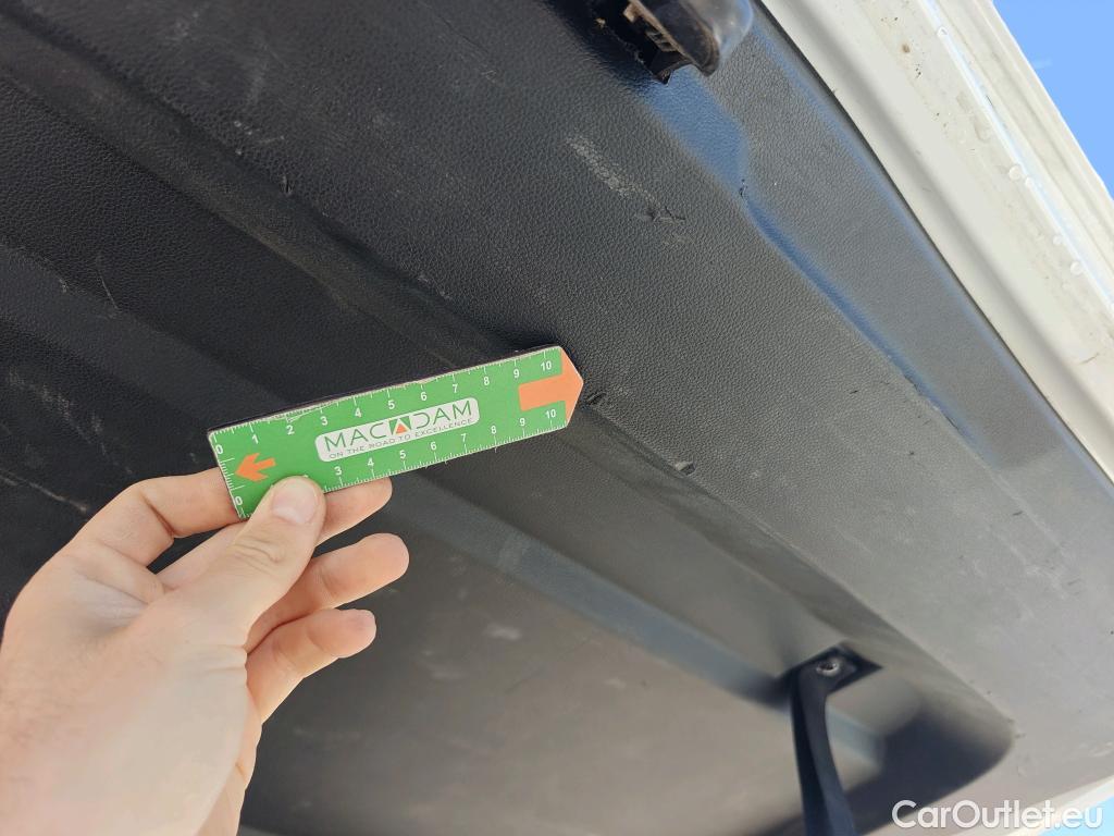  Renault  Kangoo RENAULT  Combi / 2021 / 5P / combi Life Edition One 1.5 Blue dCi 70kW(95CV) (IND) #24