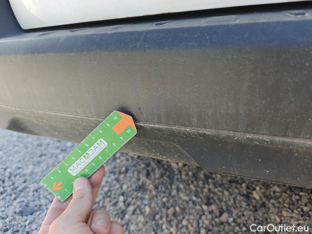  Renault  Kangoo RENAULT  Furgón/2021/4P/furgón derivado de turismo L1 1.5 Blue dCi 70kW (95CV) #41