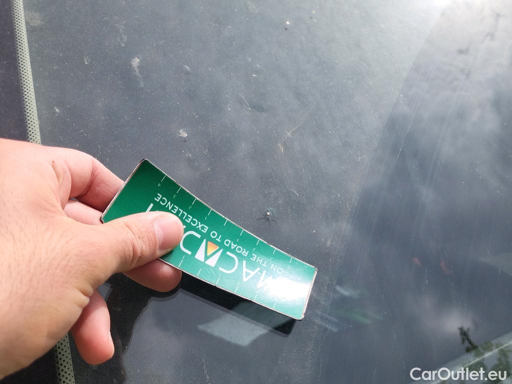  Opel  Movano OPEL  / 2021 / 4P / furgón Furgón Base L2H2 3.5T 2.2 BlueHDi 103kW #46