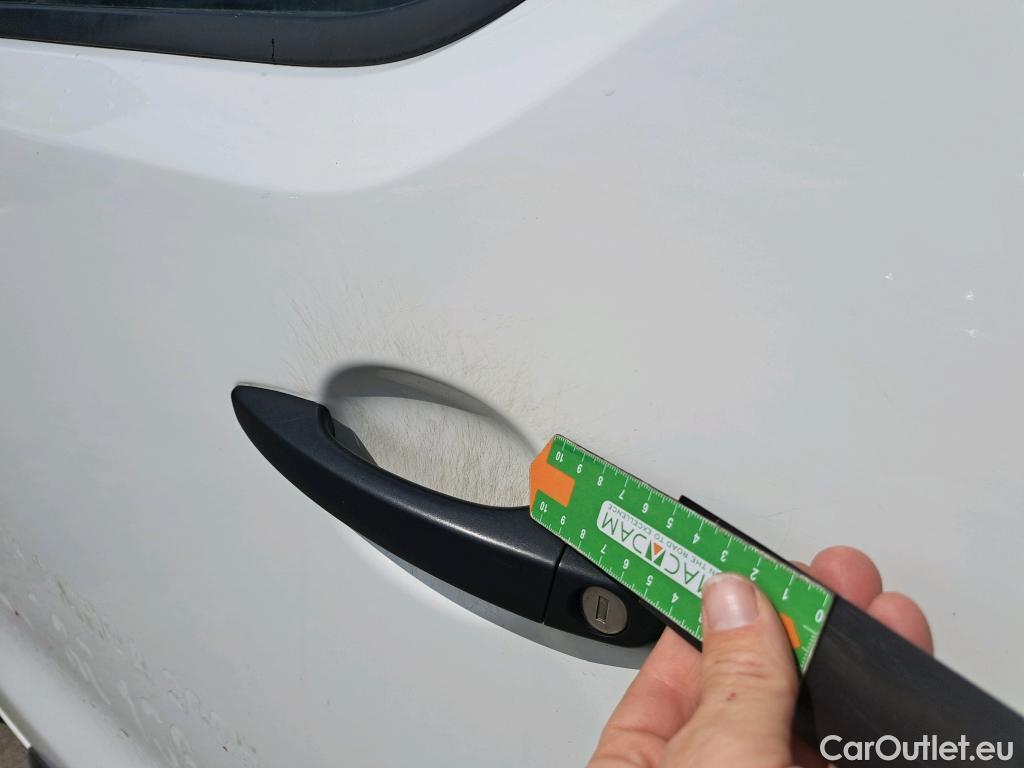  Peugeot  Expert  Furgón Premium Standard 1.5 100CV MT6 #31