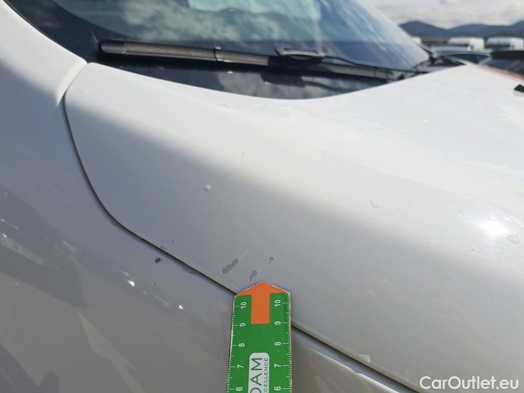  Peugeot  Expert  Furgón Premium Standard 1.5 100CV MT6 #27