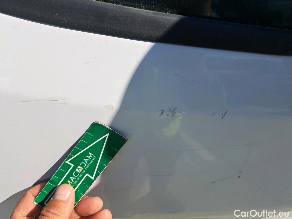  Opel  Movano OPEL  / 2021 / 4P / furgón Furgón Base L2H2 3.5T 2.2 BlueHDi 88kW #19