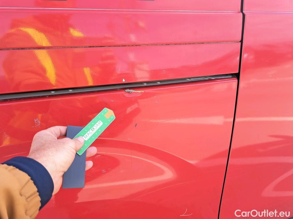  Peugeot  Expert  Furgón Premium Standard 1.5 100CV MT6 #9