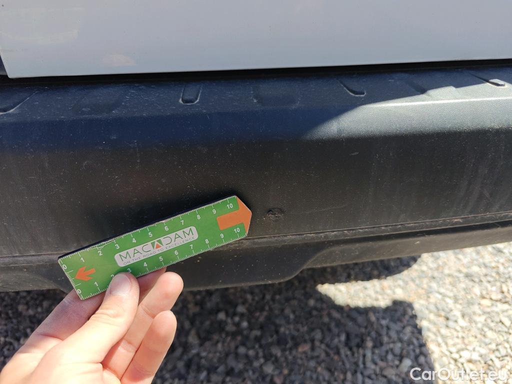  Renault  Kangoo RENAULT  Furgón/2021/4P/furgón derivado de turismo L1 1.5 Blue dCi 70kW (95CV) #39