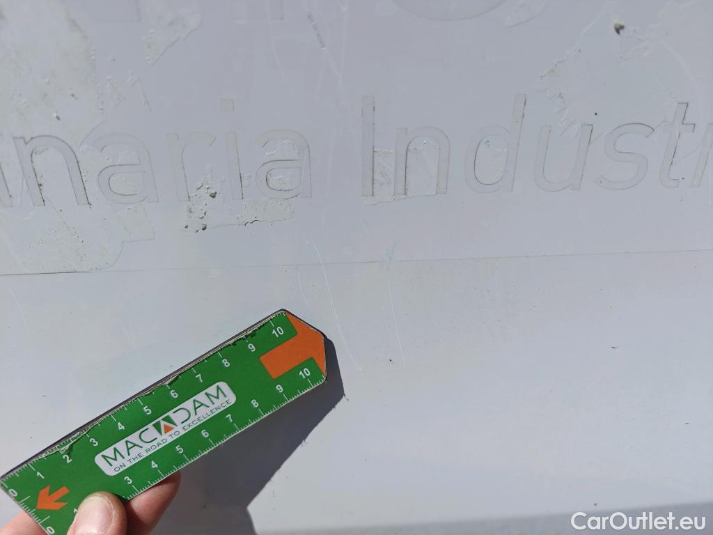  Renault  Kangoo RENAULT  Combi / 2021 / 5P / combi Life Edition One 1.5 Blue dCi 70kW(95CV) (IND) #19