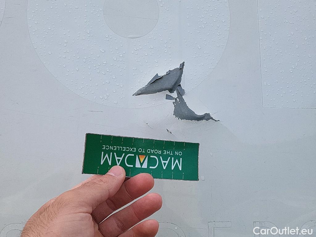  Peugeot  Boxer PEUGEOT  / 2014 / 4P / furgón 335 L2 H2 BHDI 103kW (140CV) S&S 6 V. M (CX) #13