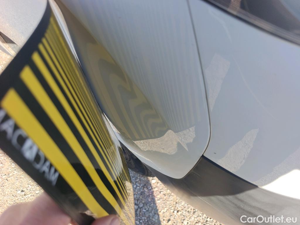  Peugeot  Expert PEUGEOT  / 2016 / 4P / furgón Furgón Premium 1.5 BlueHDi 100 Standard (AC) #28