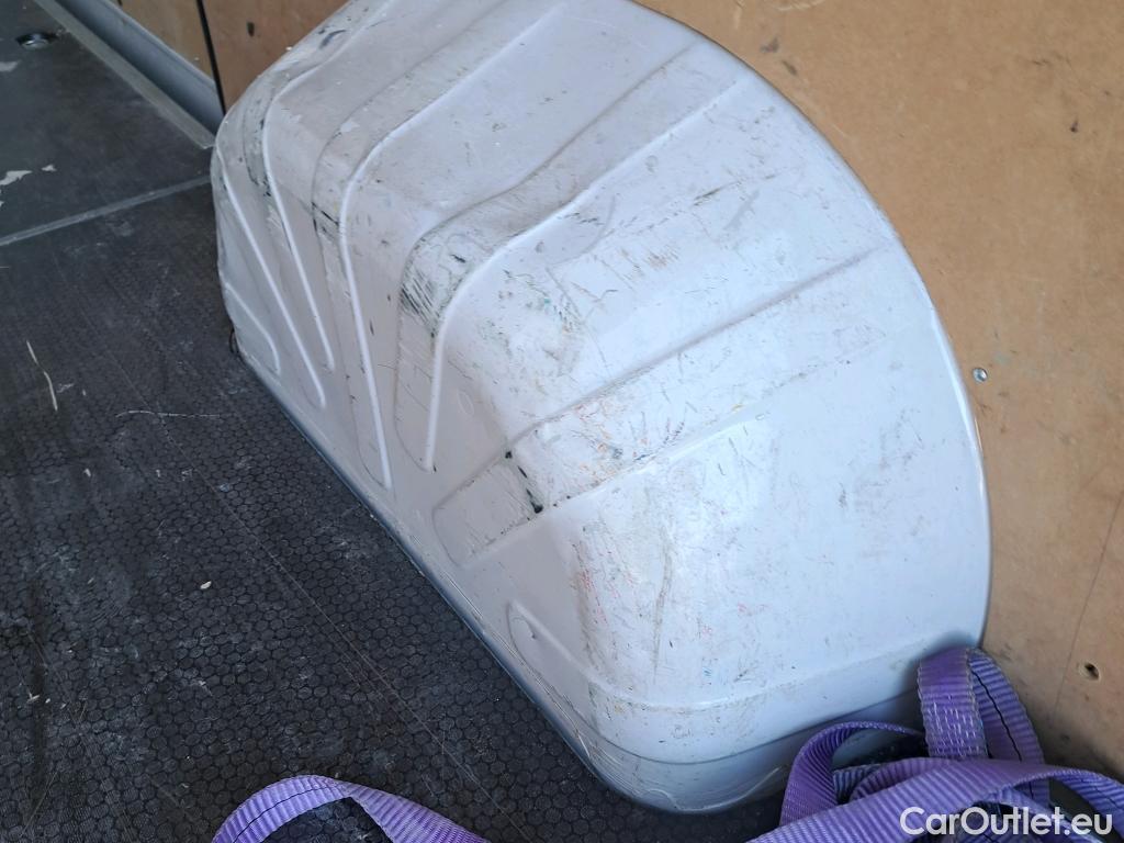  Opel  Movano OPEL  / 2021 / 4P / furgón Furgón Base L2H2 3.5T 2.2 BlueHDi 88kW #5