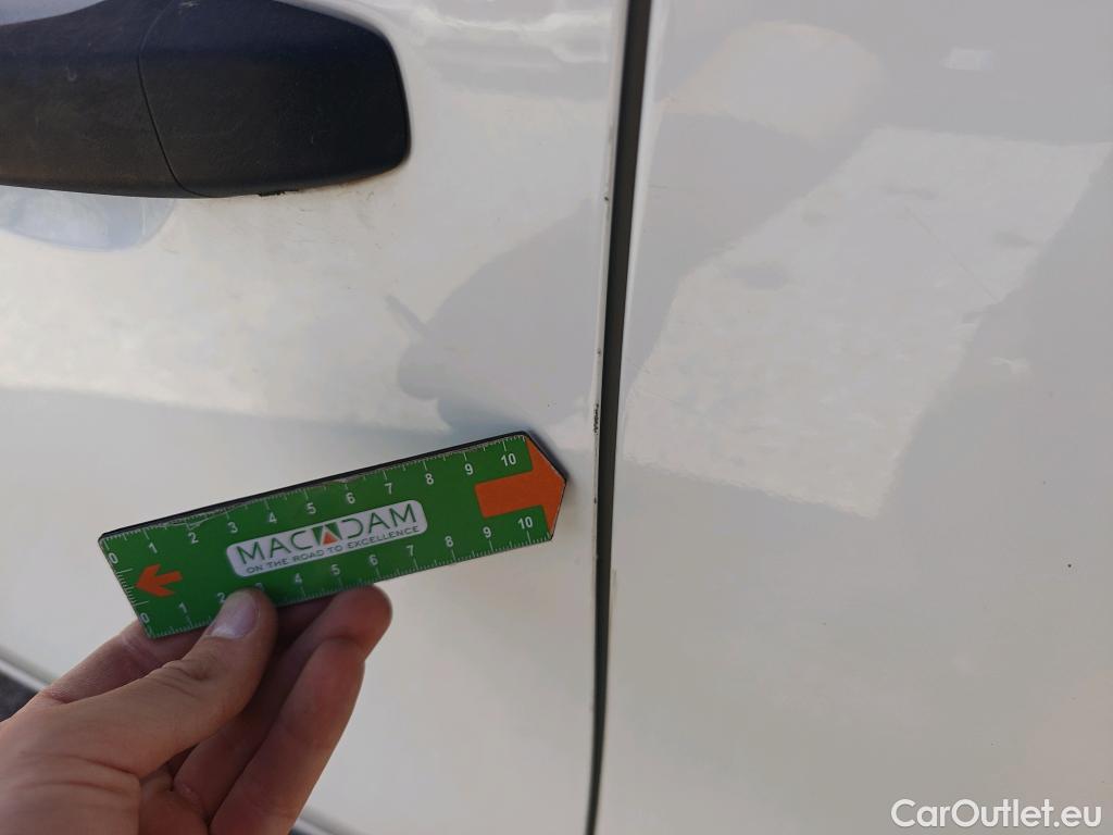  Renault  Kangoo RENAULT  Furgón/2021/4P/furgón derivado de turismo L1 1.5 Blue dCi 70kW (95CV) #25