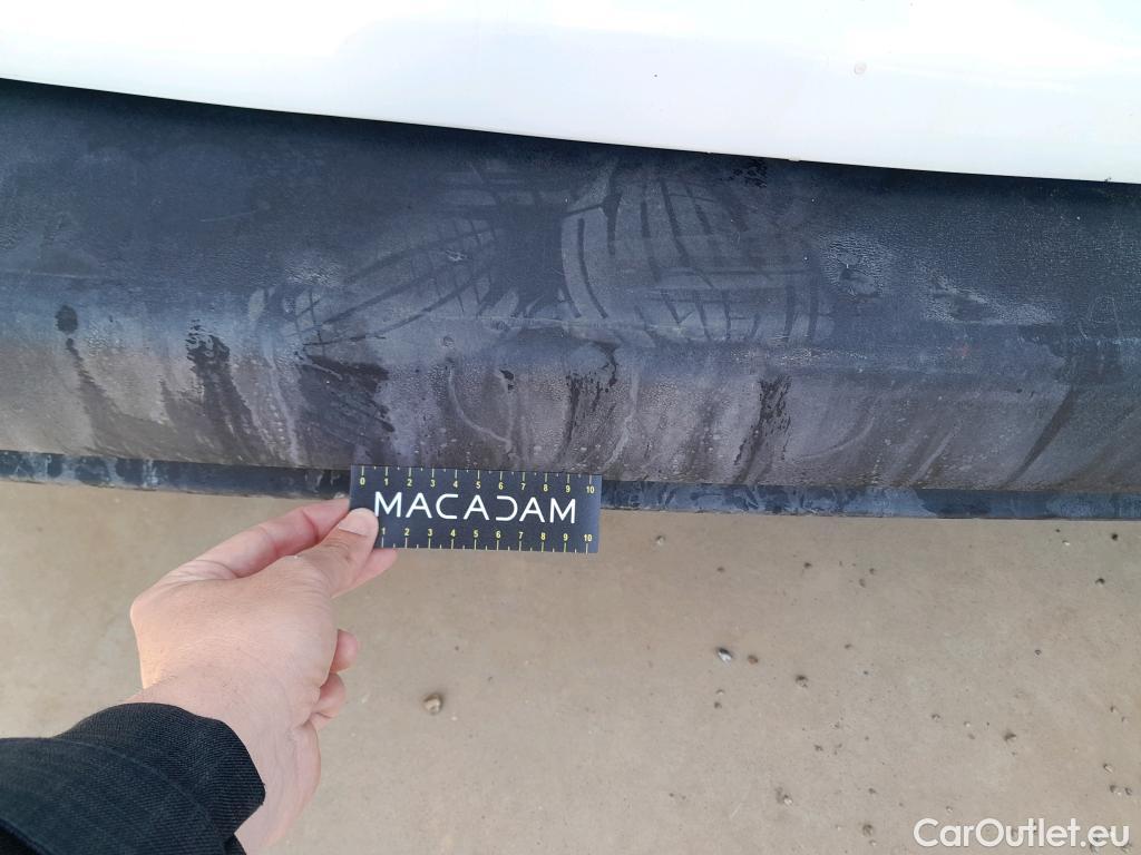  Peugeot  Partner PEUGEOT  / 2018 / 4P / furgón derivado de turismo Premium Standard 600kg BlueHDi 73kW #18