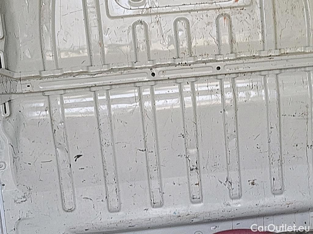  Opel  Movano OPEL  / 2021 / 4P / furgón Furgón Base L2H2 3.5T 2.2 BlueHDi 103kW #25