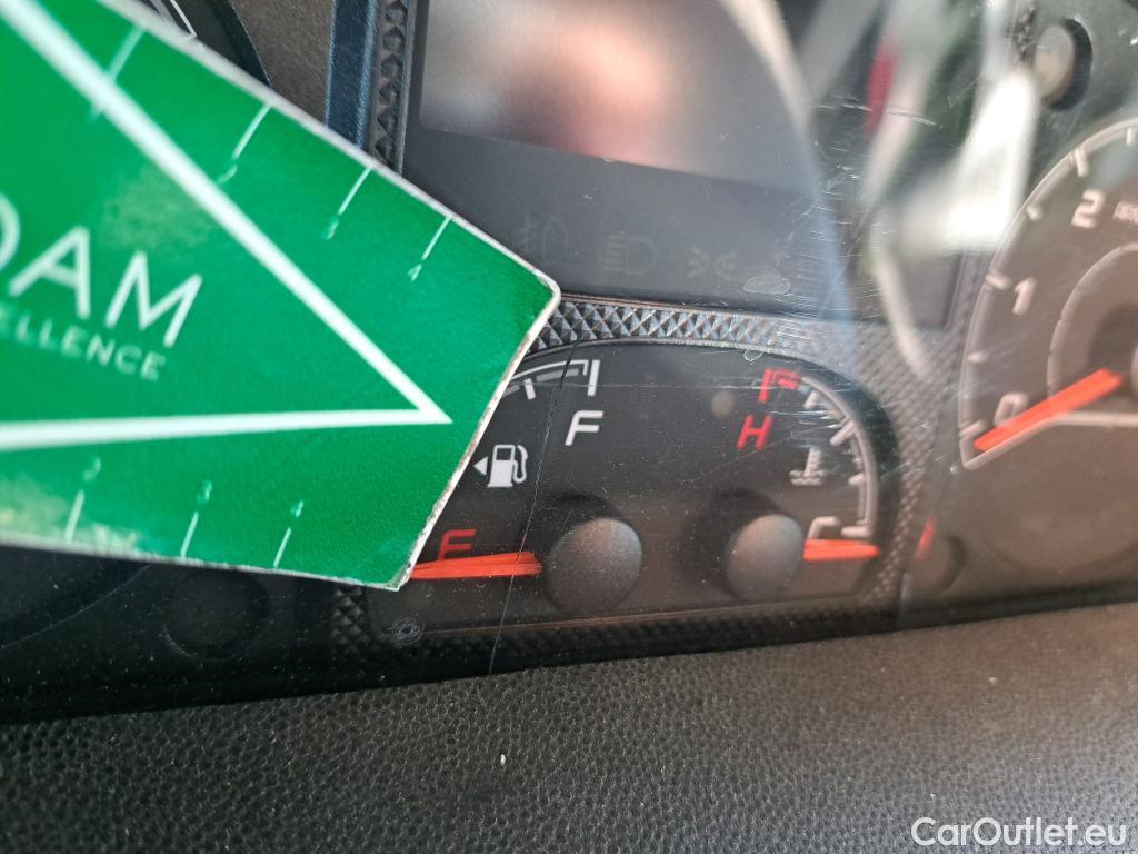  Opel  Movano OPEL  / 2021 / 4P / furgón Furgón Base L2H2 3.5T 2.2 BlueHDi 88kW #29