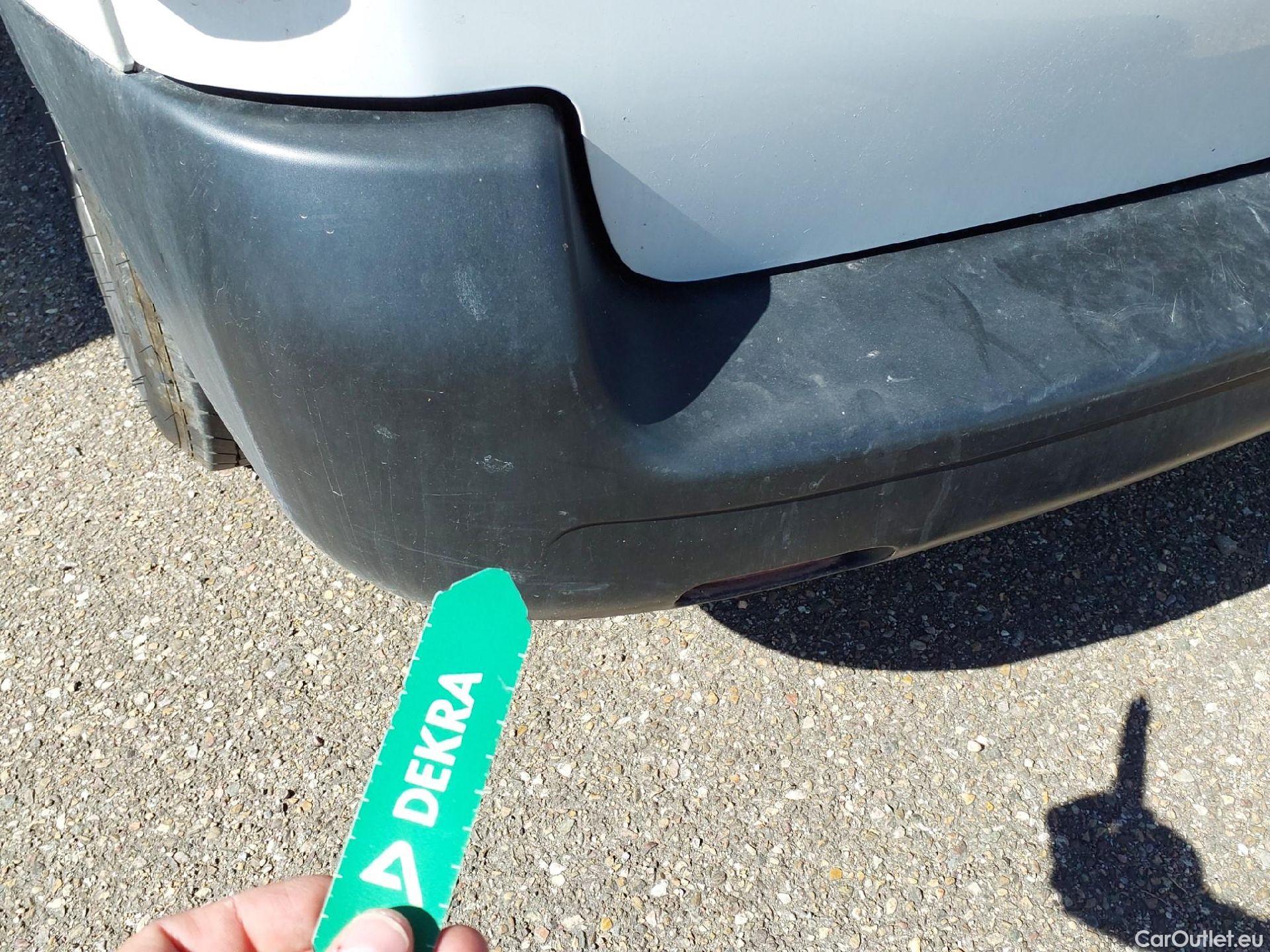  Peugeot  Expert PEUGEOT  / 2016 / 4P / furgón Furgón Premium 1.5 BlueHDi 120 Standard #13