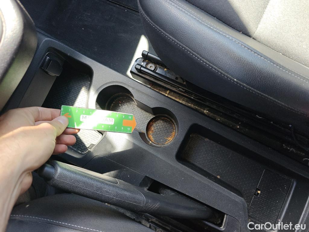  Renault  Kangoo RENAULT  Furgón/2021/4P/furgón derivado de turismo L1 1.5 Blue dCi 70kW (95CV) #50