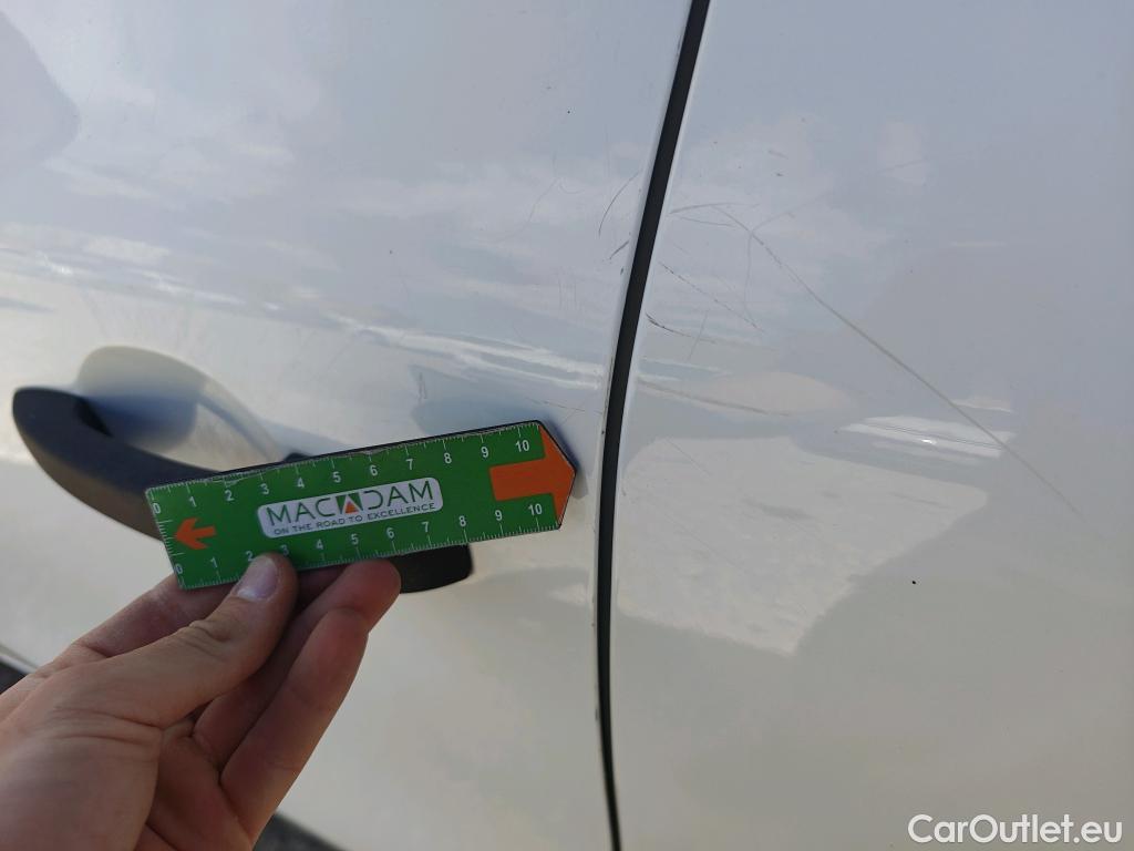  Renault  Kangoo RENAULT  Furgón/2021/4P/furgón derivado de turismo L1 1.5 Blue dCi 70kW (95CV) #24