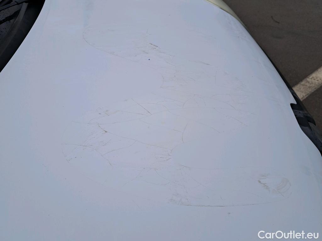  Renault  Kangoo RENAULT  Furgón/2013/3P/furgón derivado de turismo Profesional dCi 55 kW (75 CV) #16