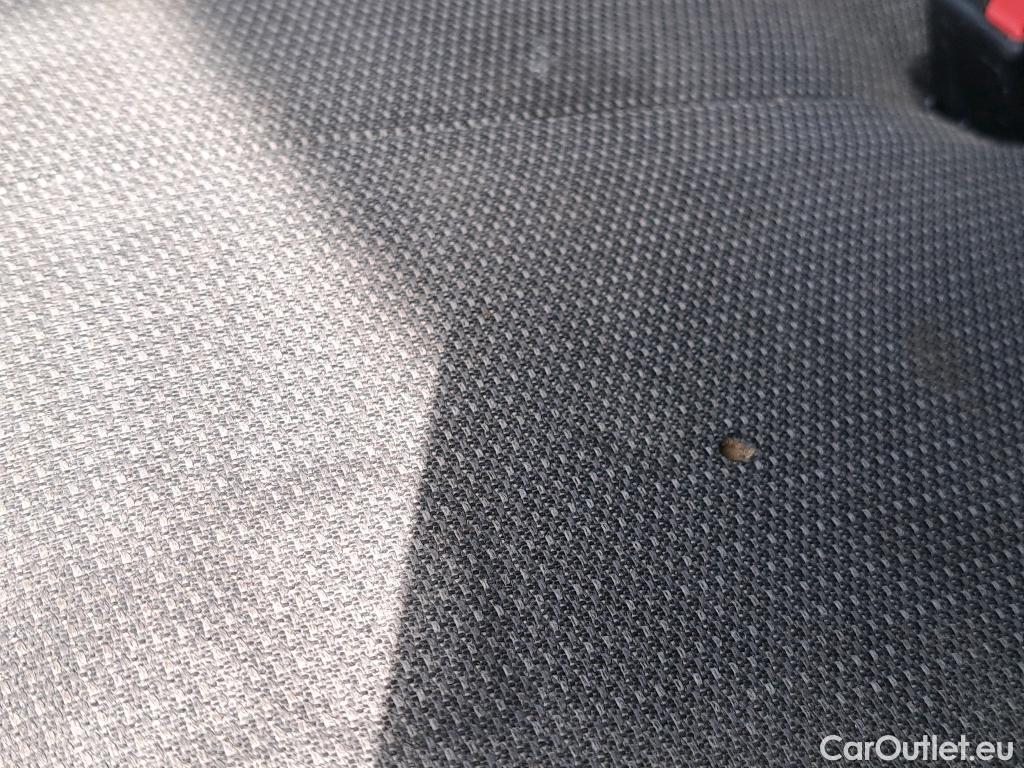  Peugeot  Expert  Furgón Premium Standard 1.5 100CV MT6 #37