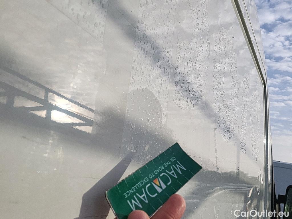  Peugeot  Boxer PEUGEOT  / 2014 / 4P / furgón 335 L2 H2 BHDI 103kW (140CV) S&S 6 V. M (CX) #21