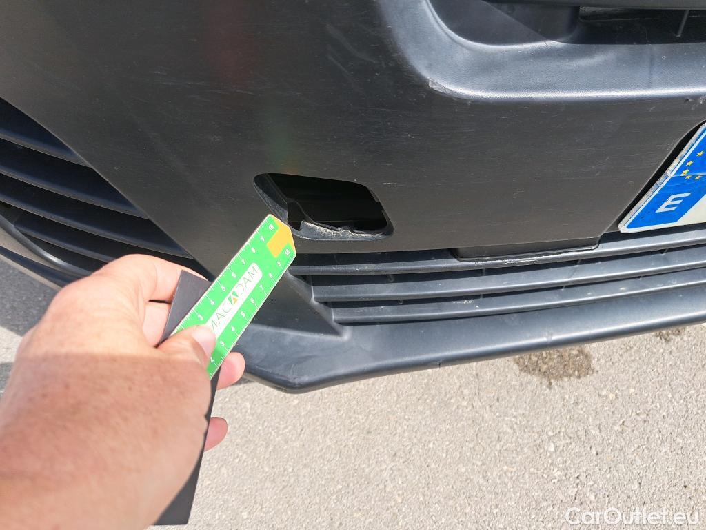  Peugeot  Expert  Furgón Premium Standard 1.5 100CV MT6 #55