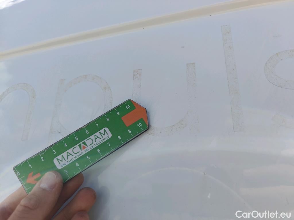  Renault  Kangoo RENAULT  Furgón/2021/4P/furgón derivado de turismo L1 1.5 Blue dCi 70kW (95CV) #13