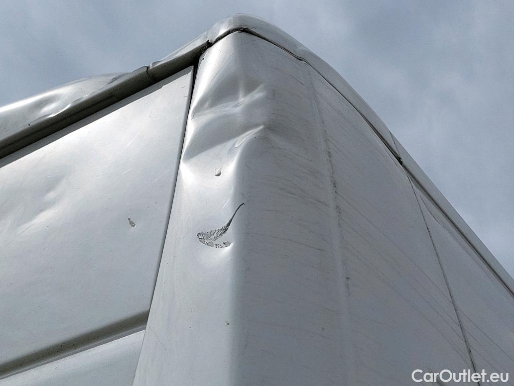  Opel  Movano OPEL  / 2021 / 4P / furgón Furgón Base L2H2 3.5T 2.2 BlueHDi 103kW #20