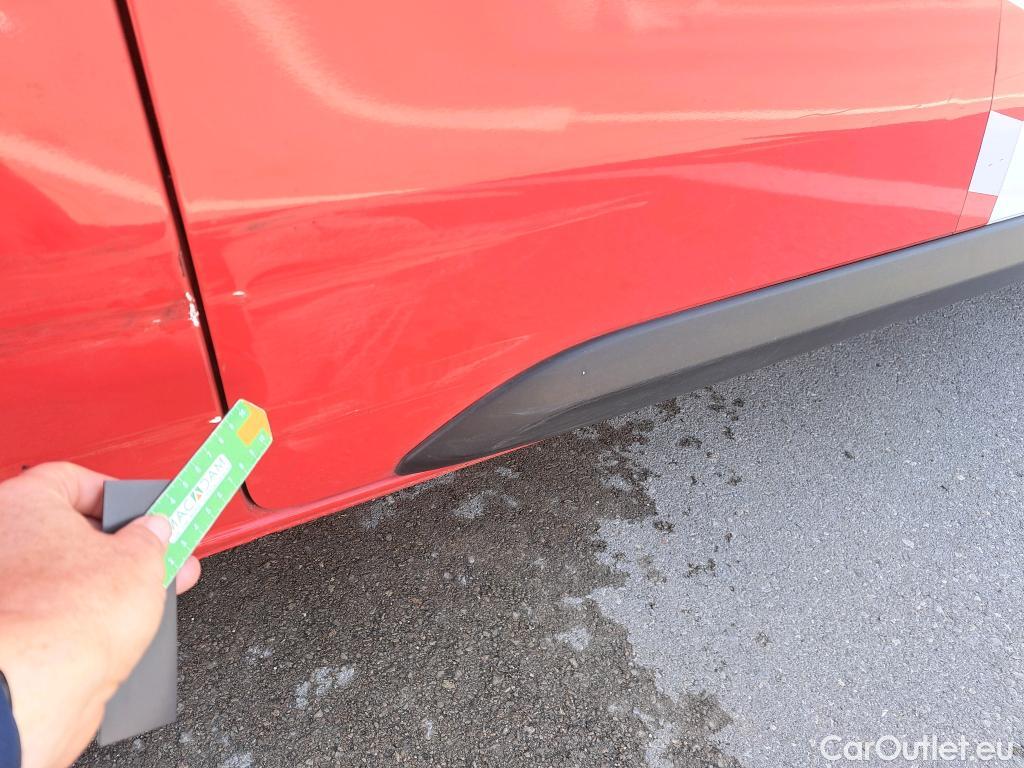  Peugeot  Expert  Furgón Premium Standard 1.5 100CV MT6 #15