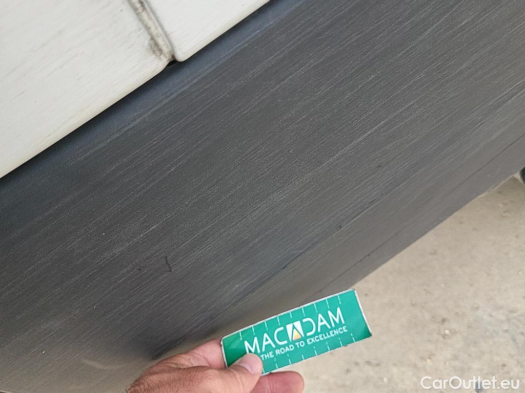  Opel  Movano OPEL  / 2021 / 4P / furgón Furgón Base L2H2 3.5T 2.2 BlueHDi 103kW #44