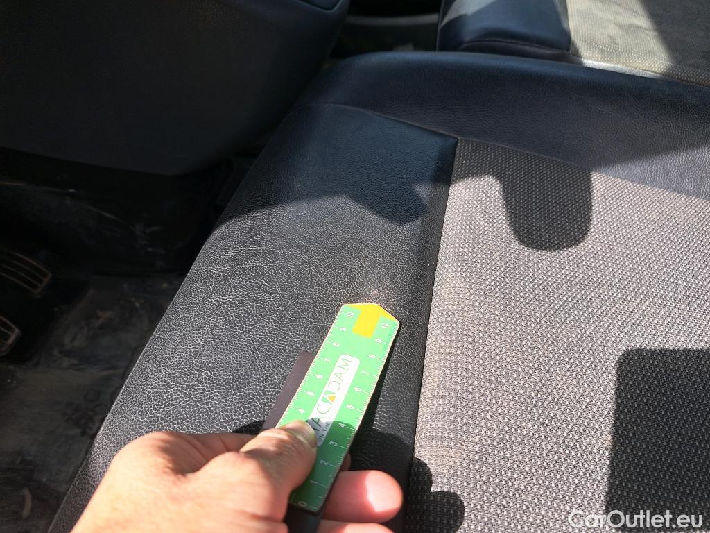  Peugeot  Expert  Furgón Premium Standard 1.5 100CV MT6 #35