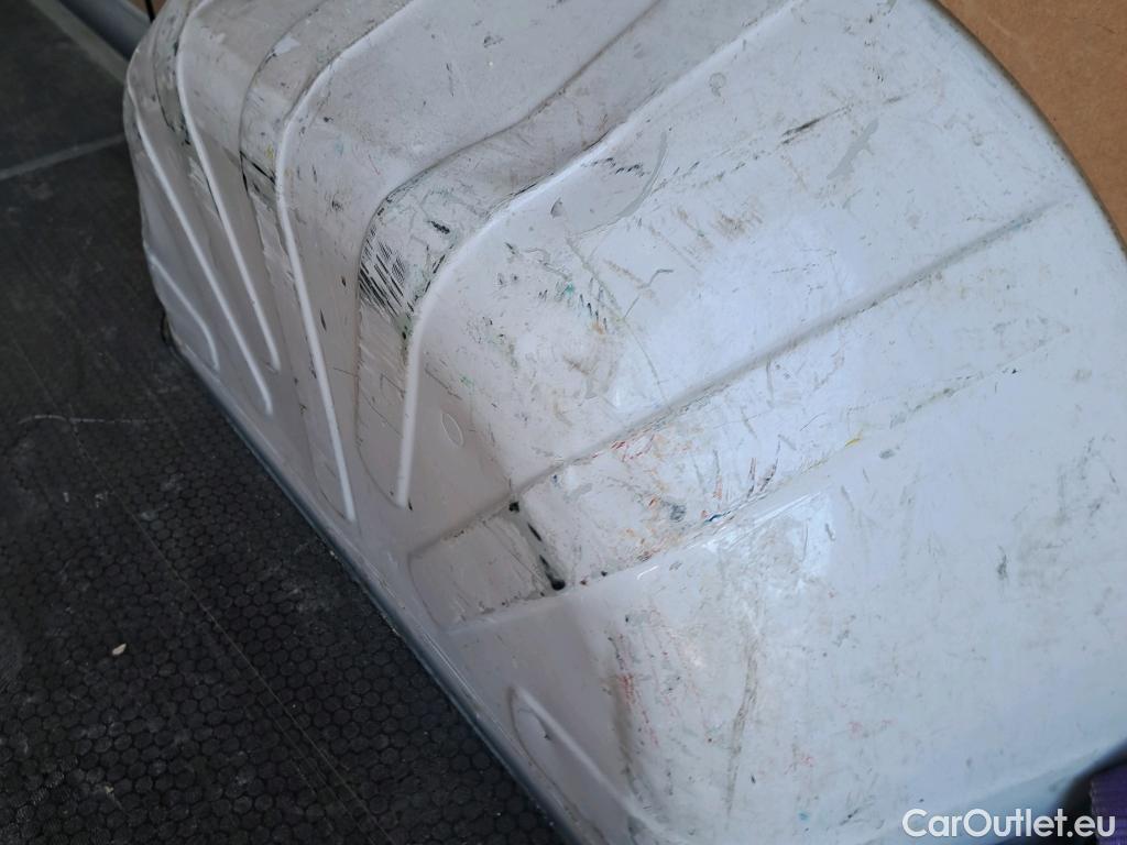  Opel  Movano OPEL  / 2021 / 4P / furgón Furgón Base L2H2 3.5T 2.2 BlueHDi 88kW #6