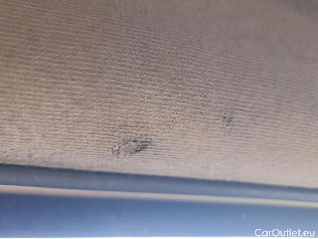  Peugeot  Expert  Furgón Premium Standard 1.5 100CV MT6 #25