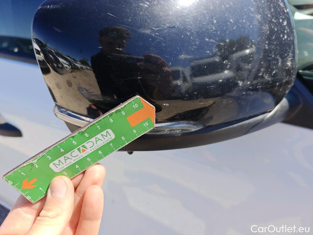  Renault  Kangoo RENAULT  Combi / 2021 / 5P / combi Life Edition One 1.5 Blue dCi 70kW(95CV) (IND) #42