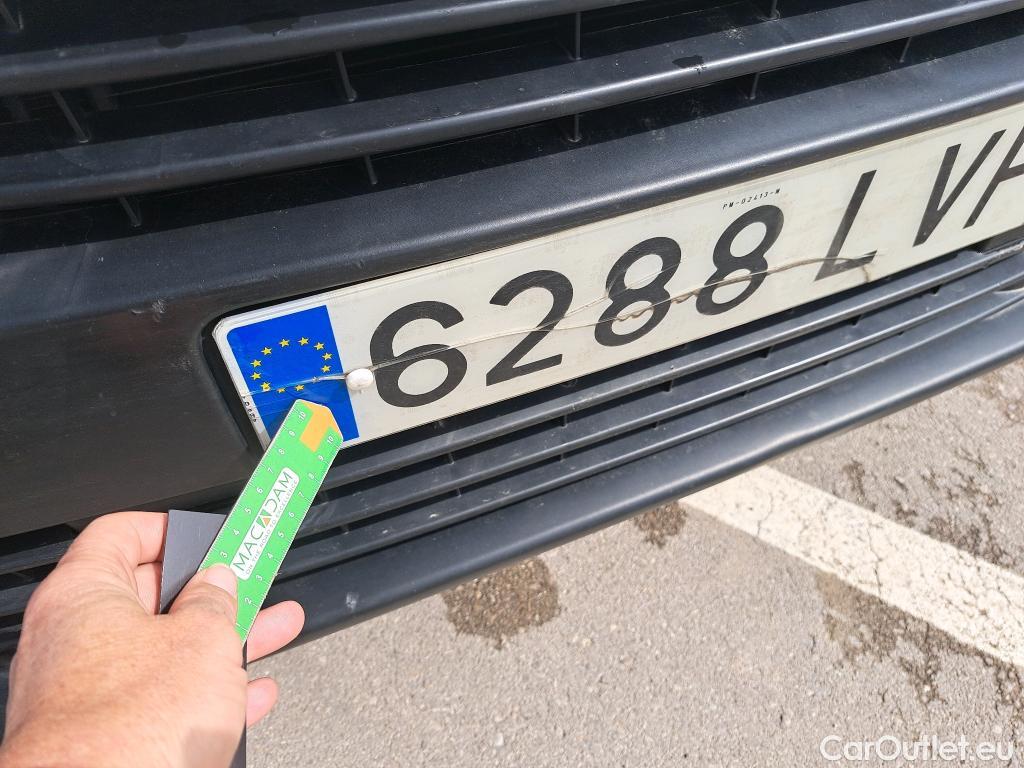  Peugeot  Expert  Furgón Premium Standard 1.5 100CV MT6 #59